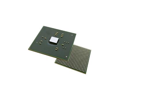 AI芯片的十字路口：RISC-V能帶來(lái)下一代芯片嗎？| 快公司