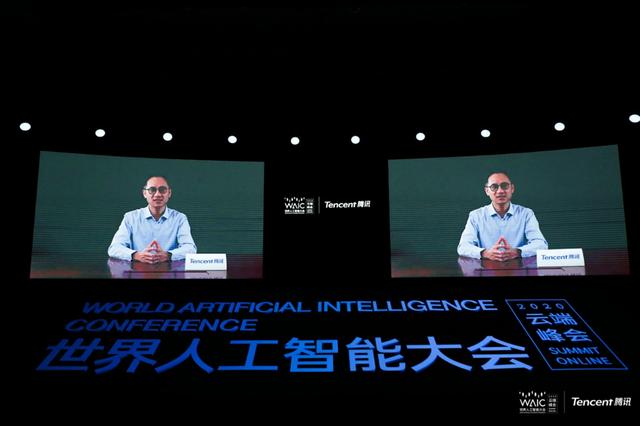 从互联网到AI崛起,上海能弯道超车吗?