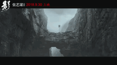 关晓彤 | 名义上的一番是种什么体验？