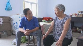 潍坊青州市：健全长效机制 巩固脱贫成果
