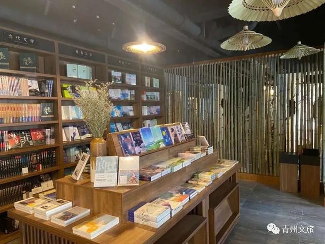 文化站提升成果展示——王府街道