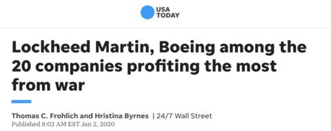 Ʋõ˾ʲô·ýͼġӰ