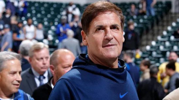 йƲõԱNBAϰ峳ܶйѿ