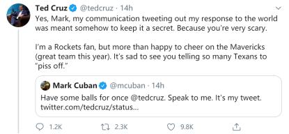 йƲõԱNBAϰ峳ܶйѿ