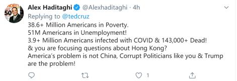 йƲõԱNBAϰ峳ܶйѿ