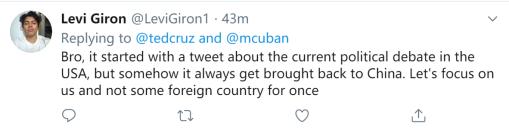 йƲõԱNBAϰ峳ܶйѿ