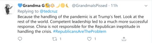 йƲõԱNBAϰ峳ܶйѿ