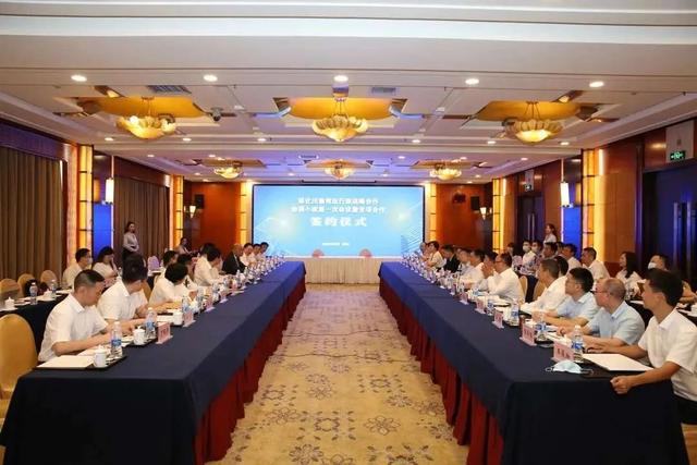 【成渝双城记】精心打造法律服务共同体 努力推动实现“四个效应