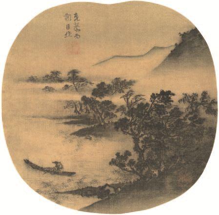 有关|大暑来了 来一波和大暑有关的美图教你发朋友圈