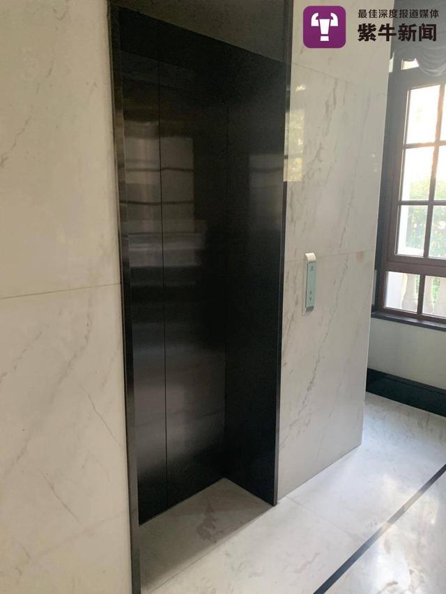 拍剧|别墅被侵占拍剧房主索赔300万 将物业和剧组告上法庭