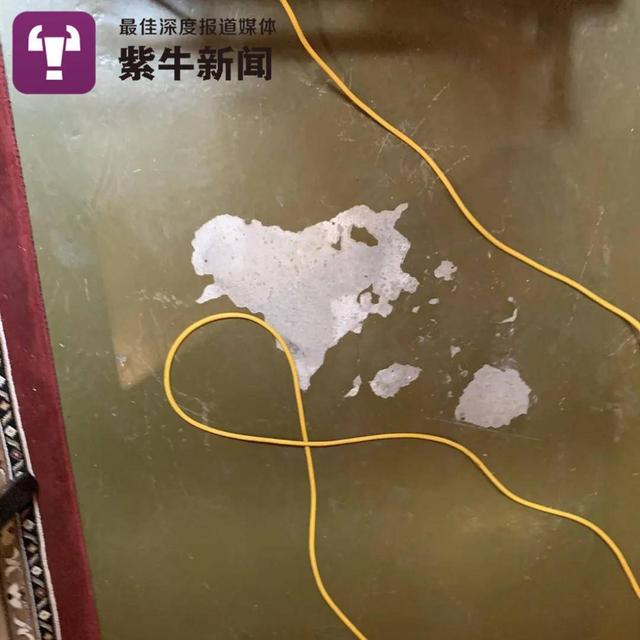 拍剧|别墅被侵占拍剧房主索赔300万 将物业和剧组告上法庭