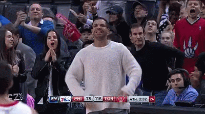 NBAع飬10Сʱ