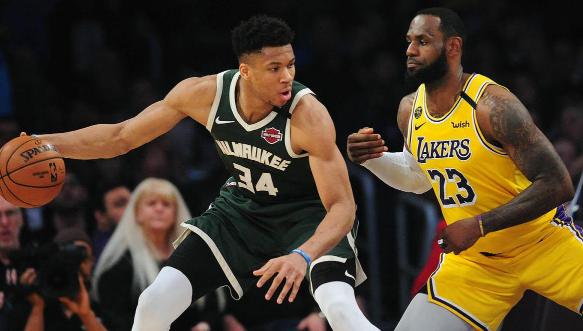 NBAع飬10Сʱ
