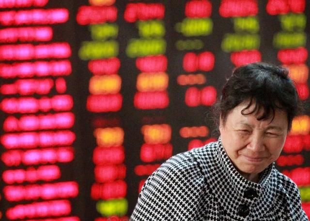 这到底是一只什么“牛”？