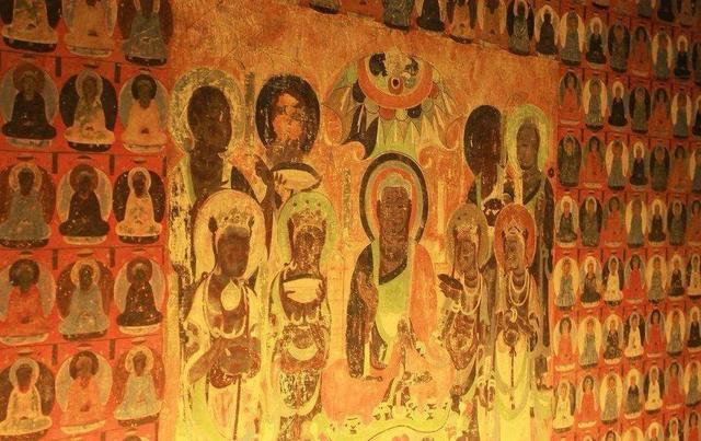 ¤�ϴ�˵��123��حǧ��