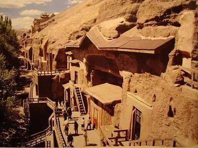 ¤�ϴ�˵��123��حǧ��