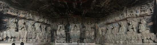 ǧ��ʯ�̴����ʯ�̹屦�������ͱ���һ·����