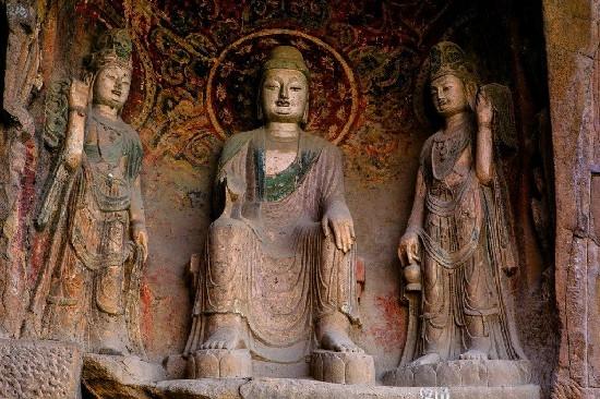 ǧ��ʯ�̴����ʯ�̹屦�������ͱ���һ·����