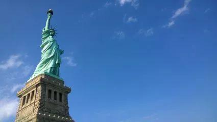 程亚文：美国战略学界的失落感从何而来