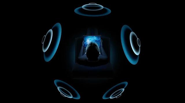 更新iOS 14之后，你的AirPods系列耳机将会获得怎样的新功能？