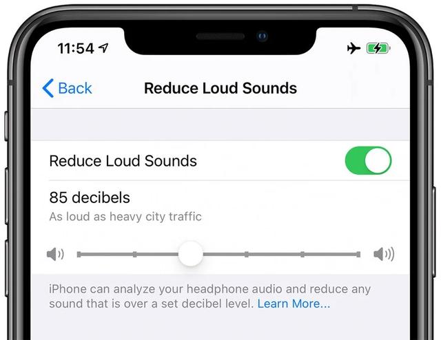 更新iOS 14之后，你的AirPods系列耳机将会获得怎样的新功能？