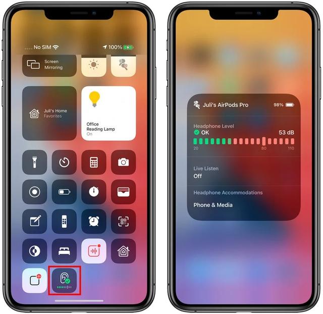 更新iOS 14之后，你的AirPods系列耳机将会获得怎样的新功能？