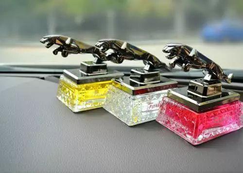 重庆|蜀黍提醒丨车里这样东西，别再放了！