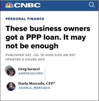 µʱҵʽ𽫿ݽߣԱƽ