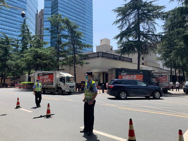 ɶݹرǰ24СʱΧۣ˸߳й