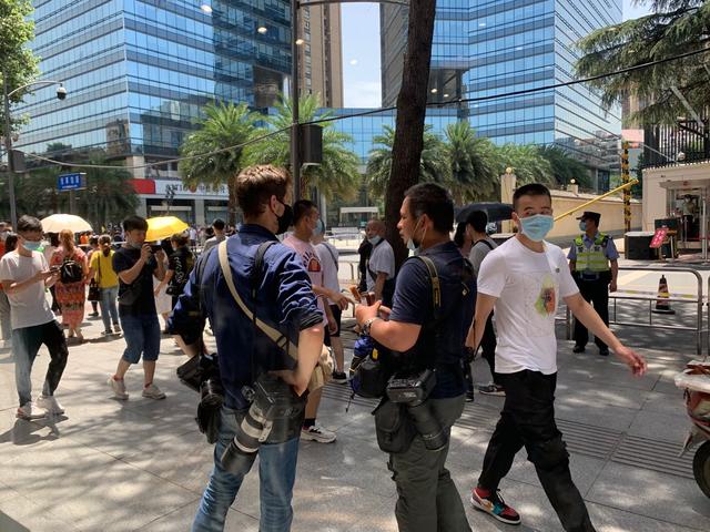 ɶݹرǰ24СʱΧۣ˸߳й