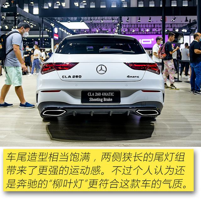 颠覆性设计/霸气命名，成都车展这5款人气爆棚车型绝对值得一看