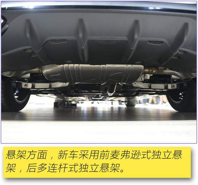 颠覆性设计/霸气命名，成都车展这5款人气爆棚车型绝对值得一看
