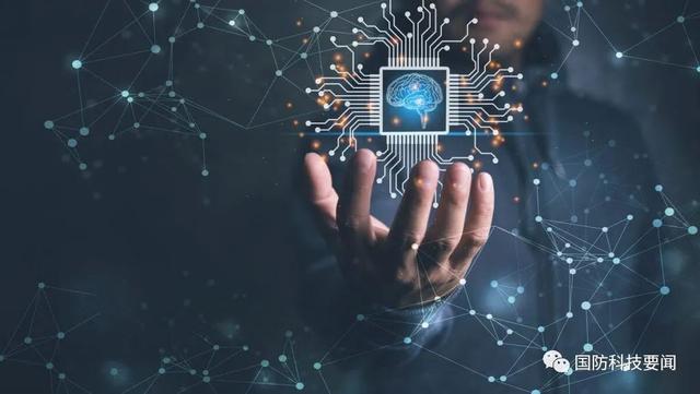 �������������ж������˾��¼�������ķ�չ���