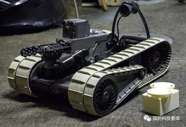 �������������ж������˾��¼�������ķ�չ���