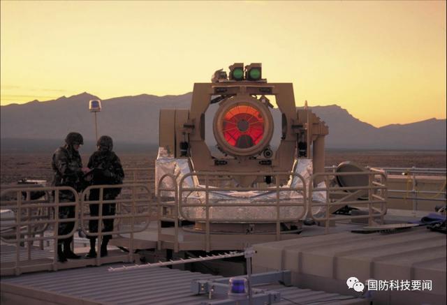 �������������ж������˾��¼�������ķ�չ���