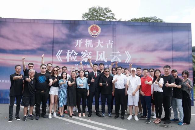 每日视听｜|《青春芒果夜》《极限挑战宝藏行》定档，“新说唱”“好声音”官宣阵容