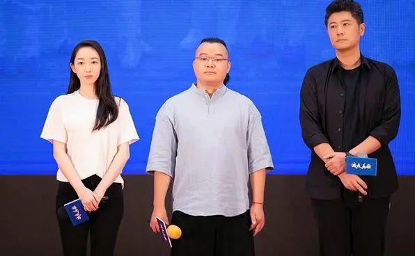 每日视听｜|《青春芒果夜》《极限挑战宝藏行》定档，“新说唱”“好声音”官宣阵容