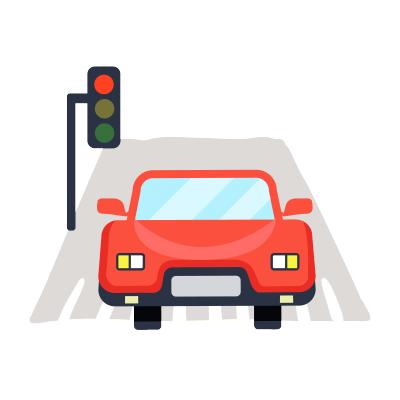 重庆|蜀黍提醒丨我市雷雨或阵雨将增多，驾车出行请注意交通安全