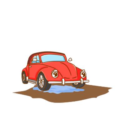 重庆|蜀黍提醒丨我市雷雨或阵雨将增多，驾车出行请注意交通安全