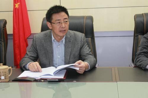 四川一处级干部敛财520余万获刑十年六个月，一煤矿老板21年间行贿225万