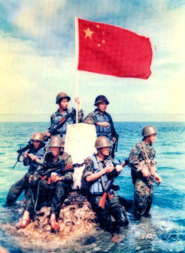 ��һǰ����Ͻ��ٱ��յ���һ�����������