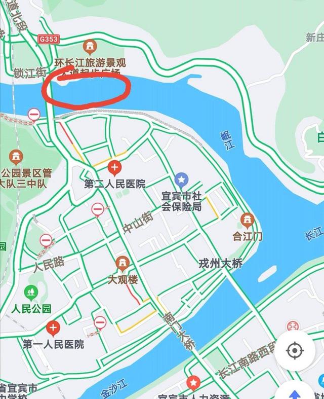 失踪|为救弟弟落水失踪微信余额被提现 是谁动了他的账户？