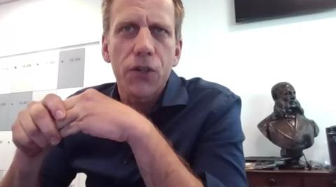 ������ϵ�Ѿ���û�л�ͷ·�����ߣ���������ʹ��Ӧ