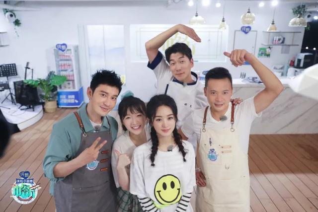 独家前瞻｜|竞技养成死守头部、经营带货冲击黑