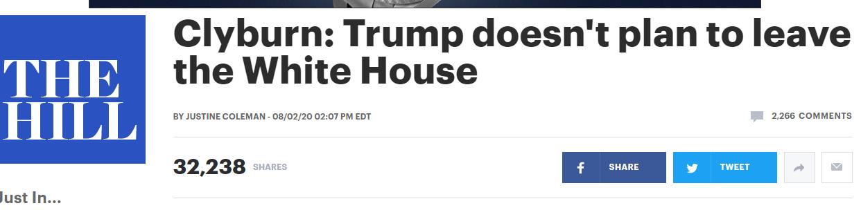 ߲㣺ѡܻʹáֶΡΣīᡱ