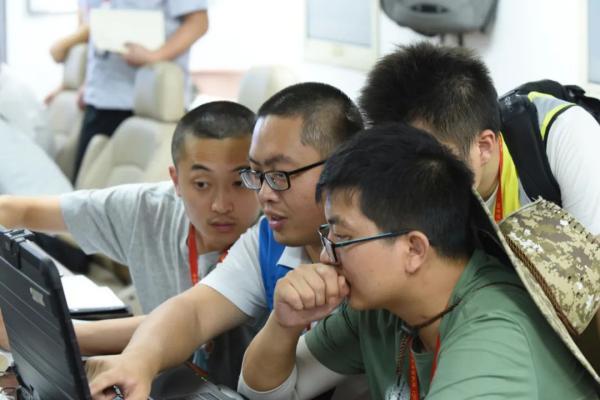 ׷Ϲˮƽҹ״θ߿˻̨ۺ̽ɹ