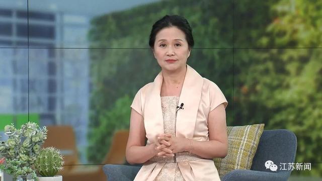 三个月没建起来的公厕，这个局长一个神操作，只花半天就修起来了