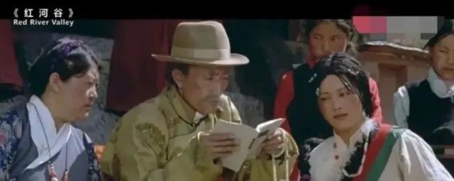 做女团太难了！宁静的乘风破浪打脸记