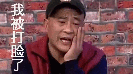 因酒|刘小光因酒驾被交警处罚 官方通报来了...