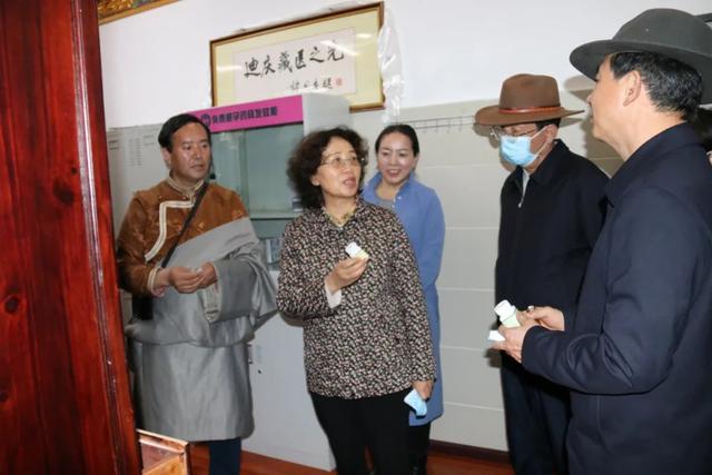 名医消逝、名方流失、名药缺失，民族民间中医药“囧境”咋破？